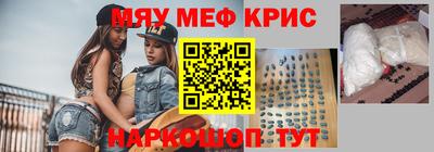 марки nbome Гусев